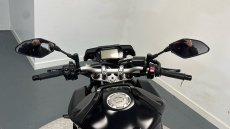 Yamaha Mt-10 (16MY)